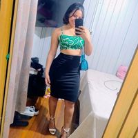 lorennaoliveira1997