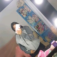 la.flka3031