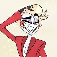 pastelpinkcutieworld