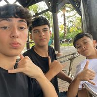 heitor_sussaix