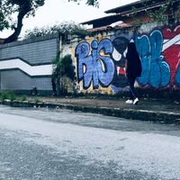 mrj_048