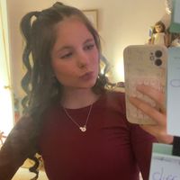 annastasia_clement