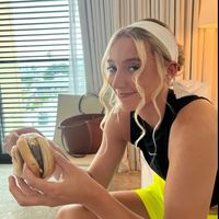 paigebueckersfan3