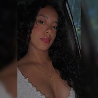 dorisdayanna