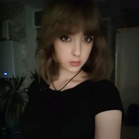 ksuniseeee