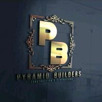 pyramid.builders