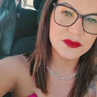fernandaharactuzney