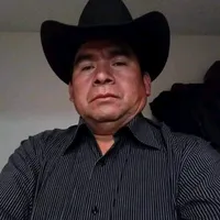 original sound - franciscoestrado456