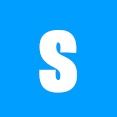 .senixz
