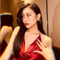 user___ginana___