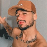 matheusraffy