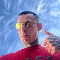 bruno_gabriel_012