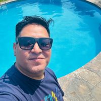 enlaceperuchina