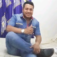 rigobertomendoza62