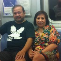 notsocasualchristine