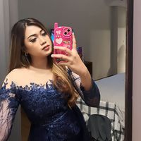 original sound - Upitaaa🫶🏻✨