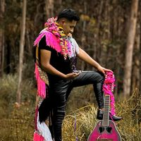sonido original