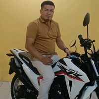 jimmy_antonio