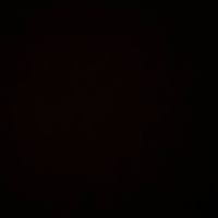 usuarioonoencontrad2