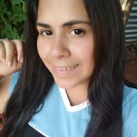 gabrielabarreto5094