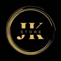 jkstore17_