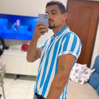byron_youssef