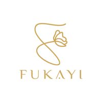 fukayifurnitures6