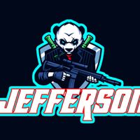 jefersonarena0