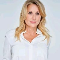 carolineharbec