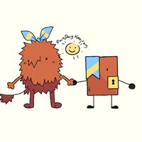 raydayhooray