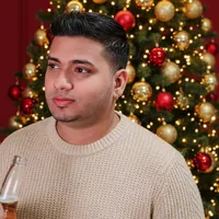 original sound - neal232019