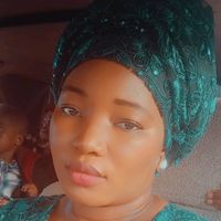 princesayasmine26