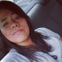 vanessa.sales5