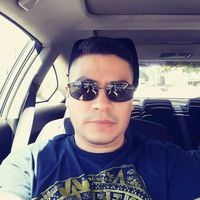 juan_minion1