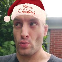 erikbellsplayhouse