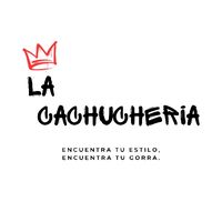 lacachucheria_
