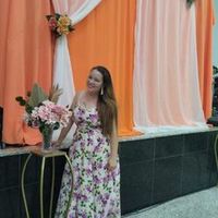 jacqueline.miquel