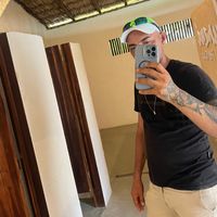 flaviopasseios4x4