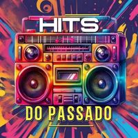 hits_do_passado
