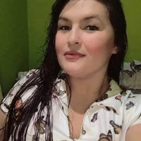 joselybc