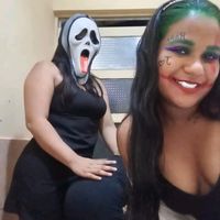 maitecallau