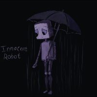 innocent_robot