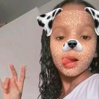ana_clarxc