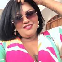 amorzinho170