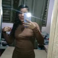 original sound - sthefanysilva9695