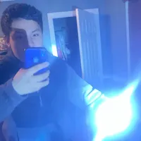 CRED. PLAYYYPRETEND ON YT