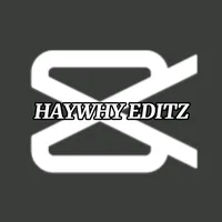 original sound - haywhyeditz