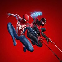 _spiderman2countdown_