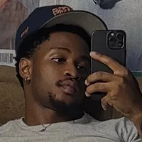 original sound - toba_xi