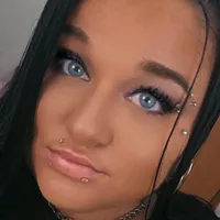 original sound - sam_preston86
